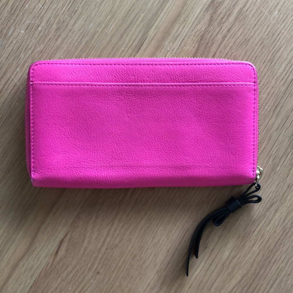 Kate Spade Wallet - Picture 2 of 3
